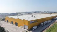 Gebze'de 17.000 M2+2000 Kwa+22 Adet Vinç+kdv'li Kiralık Fabrika&depo Gebze'de 17.000 M2+2000 Kwa+22 Adet Vinç+kdv'li Kiralık Fabrika&depo