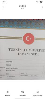 Sahibinden Tarla Sahibinden Tarla