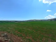 Meram Sarıkızda Müstakil Tapulu 8.202 M2 Tarla Meram Sarıkızda Müstakil Tapulu 8.202 M2 Tarla