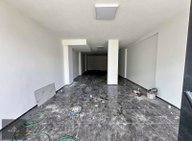 Kapaklı Vatan Mah Cadde Cephe Satılık Ve Ya Kiralık Dükkanlar Kapaklı Vatan Mah Cadde Cephe Satılık Ve Ya Kiralık Dükkanlar