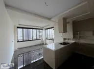 Amerikan Mutfak 4+1 Satılık Daire Amerikan Mutfak 4+1 Satılık Daire