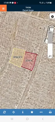 Satılık 2 Adet İmarlı Arsa Niğde Sazlıca Aşağı Mahallede Satılık 2 Adet İmarlı Arsa Niğde Sazlıca Aşağı Mahallede
