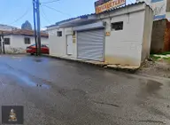 Elit Emlak Çarşamba Pazarı Yanı Tek Tapu Satılık İşyeri Elit Emlak Çarşamba Pazarı Yanı Tek Tapu Satılık İşyeri