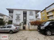 Üçel Emlaktan Fatih Mahallesinde Konumu Güzel Satılık 2+1 Daire Üçel Emlaktan Fatih Mahallesinde Konumu Güzel Satılık 2+1 Daire