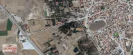Kırker'den Anıtkaya'da Ana Yol Üzeri 628 M² Satılık Fırsat Tarla