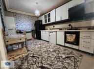 Ankara Etimesgut Alsancak Mah Satılık Full Yapılı3+1arakat Daire Ankara Etimesgut Alsancak Mah Satılık Full Yapılı3+1arakat Daire