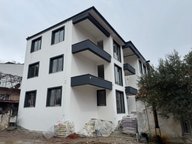 Sahibinden 2+1 Geniş Ferah Mutfak Ayrı Luks Sahibinden 2+1 Geniş Ferah Mutfak Ayrı Luks
