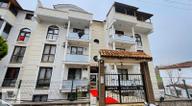 Başiskele Barbaros Mah. Site İçersinide 4+1 Ç.d Satılık Daire Başiskele Barbaros Mah. Site İçersinide 4+1 Ç.d Satılık Daire