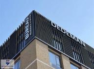 Kartepe Dedeman Da Satılık Lüks Eşyalı Residence Daire Kartepe Dedeman Da Satılık Lüks Eşyalı Residence Daire
