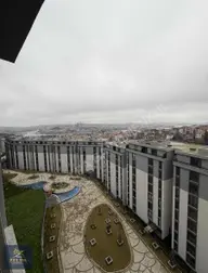 Baharyakada Kaçırılmayacak Fırsat Acil 4+1 Daire Baharyakada Kaçırılmayacak Fırsat Acil 4+1 Daire