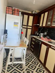 Sümbül Mh Tekser Konutların Da Yatırımlık Katta Asansörlü Kombi Sümbül Mh Tekser Konutların Da Yatırımlık Katta Asansörlü Kombi