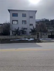 Her İşe Uygun Komple Satılık Ticari Bina Her İşe Uygun Komple Satılık Ticari Bina