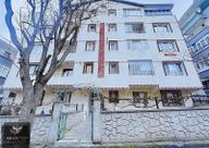 Yht'nin Dibinde 4+1 Fırsat Teraslı Dubleks Daire Yht'nin Dibinde 4+1 Fırsat Teraslı Dubleks Daire