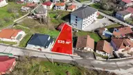 Ruşen Aydın Gayrimenkul'den Kaynaşlı Merkezde Satılık Arsa Ruşen Aydın Gayrimenkul'den Kaynaşlı Merkezde Satılık Arsa