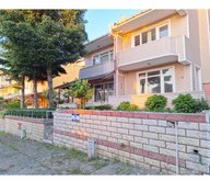 Yalova Esenköy Çınarcıkta Satılık ,villa , Deniz Man. Kelepir Yalova Esenköy Çınarcıkta Satılık ,villa , Deniz Man. Kelepir
