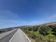 Akhisar Süleymanlı Fahri Sertel Emlaktan Satılık Zeytinlik Akhisar Süleymanlı Fahri Sertel Emlaktan Satılık Zeytinlik