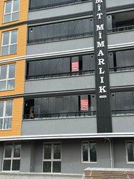 Adalet Gold Group Emlak'tan Bengiler Mahallesi'nde Merkezin Göbeğinde Sıfır Yapı 3+1 Satılık Daire Adalet Gold Group Emlak'tan Bengiler Mahallesi'nde Merkezin Göbeğinde Sıfır Yapı 3+1 Satılık Daire