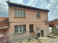Osmangazi Demirkapı Esentepe Satılık 4 Daireli Müstakil Bina Osmangazi Demirkapı Esentepe Satılık 4 Daireli Müstakil Bina
