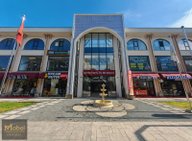 Mabelden Bedesten İş Merkezinde Fırsat Fiyatlı Yatırımlık Ofis Mabelden Bedesten İş Merkezinde Fırsat Fiyatlı Yatırımlık Ofis