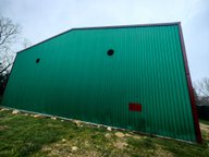 Çatalcada Çakıl Gümrüğe 10 Dk 1350 M2 Depo Çatalcada Çakıl Gümrüğe 10 Dk 1350 M2 Depo