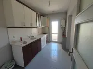 Gürsu Tokide Ferah Temiz Masrafsız Daire -artvin Emlak- Gürsu Tokide Ferah Temiz Masrafsız Daire -artvin Emlak-