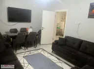Muratlı Çarşıya Yakın 2+1 Satılık Daire Muratlı Çarşıya Yakın 2+1 Satılık Daire