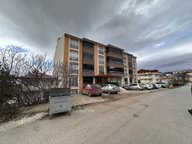 Adalet Gold Group Emlak'tan Kültür Mahallesi'nde Satılık 2+1 Daire Adalet Gold Group Emlak'tan Kültür Mahallesi'nde Satılık 2+1 Daire