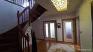 350 Mt² Net Turkuaz Life Sitesin De 8+2 Dublex 350 Mt² Net Turkuaz Life Sitesin De 8+2 Dublex