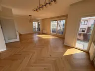 Fenerbahçe'de Teraslı 4+1 Dubleks Daire, Ordu Evi Yakını Fenerbahçe'de Teraslı 4+1 Dubleks Daire, Ordu Evi Yakını