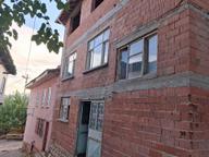 Muhteşem Manzaralı Köy Evi Muhteşem Manzaralı Köy Evi
