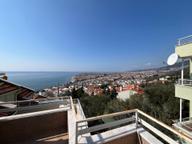 Sezgin Emlaktan Deniz Manzaralı Fırsat Fiyat Satılık 2+1 Villa Sezgin Emlaktan Deniz Manzaralı Fırsat Fiyat Satılık 2+1 Villa