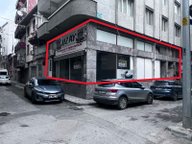C21 Cius;istiklal Caddesine Yakın Yatırım Fırsatı Satılık Dükkan C21 Cius;istiklal Caddesine Yakın Yatırım Fırsatı Satılık Dükkan