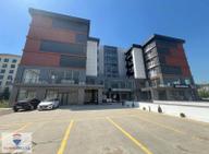İzmit Mega Residence Satılık Eşyalı 1+1 Arakat İzmit Mega Residence Satılık Eşyalı 1+1 Arakat