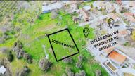 Torbalı Saipler'de Köyiçi İmar Dibinde Satılık 545 M² Tarla Torbalı Saipler'de Köyiçi İmar Dibinde Satılık 545 M² Tarla