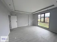 Yalova Merkez Ebeveyn Banyolu 2+1 Satılık Daire Yalova Merkez Ebeveyn Banyolu 2+1 Satılık Daire