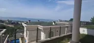 The Gate Emlak'tan Zümrüd-ü Anka Iı Sitesi'nde Satılık Deniz Manzaralı 4+1 Villa The Gate Emlak'tan Zümrüd-ü Anka Iı Sitesi'nde Satılık Deniz Manzaralı 4+1 Villa