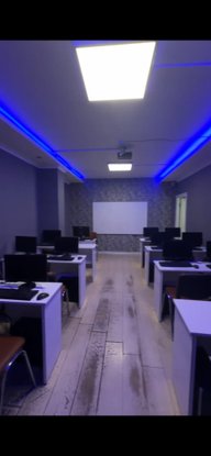 Avcılar Metrobüs Karşısı Devren Kiralık Kurs Merkezi Dershane Meb Onaylı Avcılar Metrobüs Karşısı Devren Kiralık Kurs Merkezi Dershane Meb Onaylı