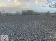 Relax Tr'den Görükle'de Fırsat Fiyatlı Hisseli Tarla Relax Tr'den Görükle'de Fırsat Fiyatlı Hisseli Tarla
