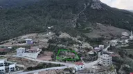 Finike Asarönü Mah. Deniz Manzaralı Villa Arsası Finike Asarönü Mah. Deniz Manzaralı Villa Arsası