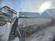 İzmir Karabağlar Limontepe De 400 M2 Arsa 138 Sıfır 4+1 Müstakil Daire Deniz Manzaralıçift Cepheli İzmir Karabağlar Limontepe De 400 M2 Arsa 138 Sıfır 4+1 Müstakil Daire Deniz Manzaralıçift Cepheli