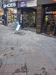 Bursa Tarihi Nalbanltoğlu Satılık Çay Ocağı Bursa Tarihi Nalbanltoğlu Satılık Çay Ocağı