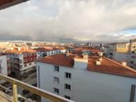 Hayal^den Pınarbaşı Mh^de 185m2 Şehir Manzaralı 6+1 Teras ' Hayal^den Pınarbaşı Mh^de 185m2 Şehir Manzaralı 6+1 Teras '