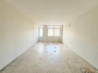 Prestij'den Cumhuriyet'te Sosyete Civarı 3+1 Daire