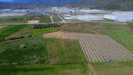 Bergama Organize Sanayi'ye Yakın 7.880 M2 Yatırımlık Tarla Bergama Organize Sanayi'ye Yakın 7.880 M2 Yatırımlık Tarla