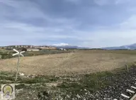Isparta Çünür Yatırımlık Satılık 3.935 M² Köşe Parsel !! Isparta Çünür Yatırımlık Satılık 3.935 M² Köşe Parsel !!