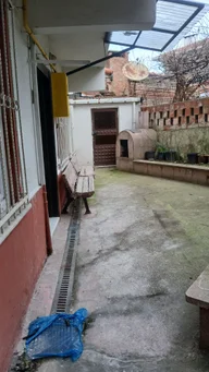 Kastamonu İnebolu Camıkebır Mahallesinde Satılık Daire Kastamonu İnebolu Camıkebır Mahallesinde Satılık Daire
