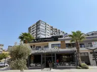 Egekent 2'de Muhteşem Lokasyonda Devren Kiralık Güzellik Mekezi Egekent 2'de Muhteşem Lokasyonda Devren Kiralık Güzellik Mekezi