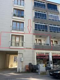 Cide Demirtaş Emlak Güvencesi İle Satılık 2+1 Daire Cide Demirtaş Emlak Güvencesi İle Satılık 2+1 Daire