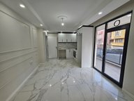 Lüleburgaz Hürriyet Mahallesi 2+1 Lüks Sıfır Daire Lüleburgaz Hürriyet Mahallesi 2+1 Lüks Sıfır Daire