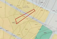 Emek Emlak'tan Körfez Sipahiler Köyünde Satılık 1320 M2 Arsa Emek Emlak'tan Körfez Sipahiler Köyünde Satılık 1320 M2 Arsa
